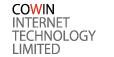 COWIN INTERNET TECHNOLOGY LIMITED